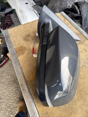 【売約済み】鉄隕石　チンガー　スライス　アタキサイト　鏡面　皮付き　証明書付き s-l400.jpg