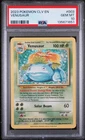 2023 #003 VENUSAUR PSA 10