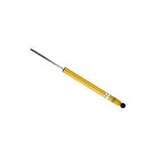 For Ford EcoSport 2018 2019 2020 2021 2022 Bilstein Rear B6 Shock Absorber