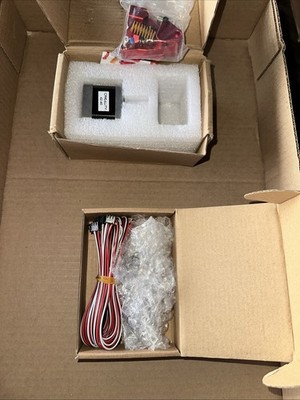 Creality Stepper Motor 42-40 for Creality Ender 3 Max Neo/Ender 3/Ender (st1110)