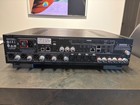 Classe Delta Mark I Preamp with HDMI card — photo 2