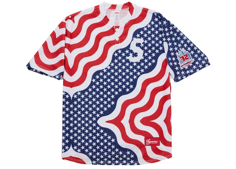 Supreme Regular Size S T-Shirts for Men for sale | eBay