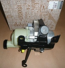 Pompe direction assistée Dacia LODGY 