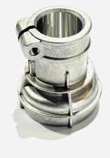 Shindaiwa OEM 20018-31410 Shaft Connector Joint T230 T231 AH230 M230 20018-31411