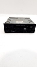 Autoradio Mitsubishi SPACE WAGON