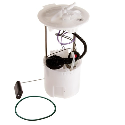 #ad Delphi FG0843 Fuel Pump Module Assembly For Jeep Commander Jeep Grand Cherokee $155.41