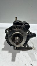 POMPA INIEZIONE DIESEL PER CITROEN Berlingo 2° Serie 9636818480 diesel 2000 (02