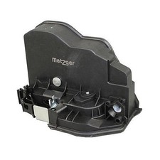 METZGER T�rschloss  2314015 GREENPARTS f�r BMW MINI, vorne links