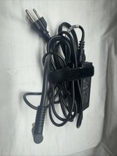 Genuine HP Charger 45W 19.5V AC Adapter 854054-001 HSTNN-LA40