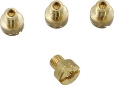 Mikuni N100604-162.5