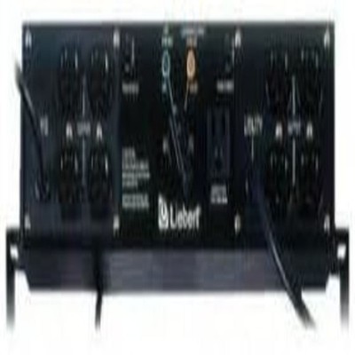 LIEBERT MP2-120C II