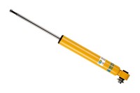 Hinterachse Bilstein 24-116299 StoßDäMpfer FüR Audi,Audi (Faw)