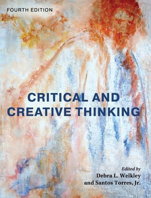 Debra L. Welkley (u. a.) | Critical and Creative Thinking | Buch | Englisch