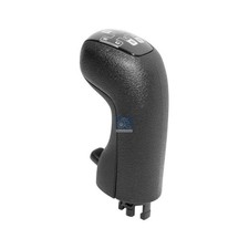 1.14560 DT Spare Parts Schalthebelknauf