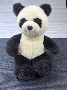 Gund Panda | eBay