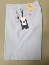 New Quiksilver Union Amphibian Youth Regular Fit Shorts.