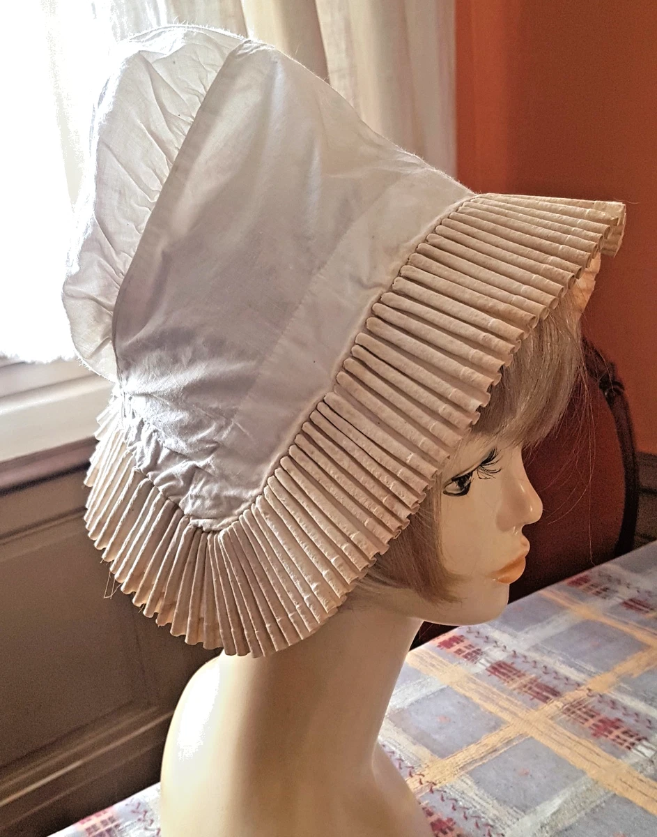 Chapeau Papa Classique Logo Réglable Brodé Couleur
