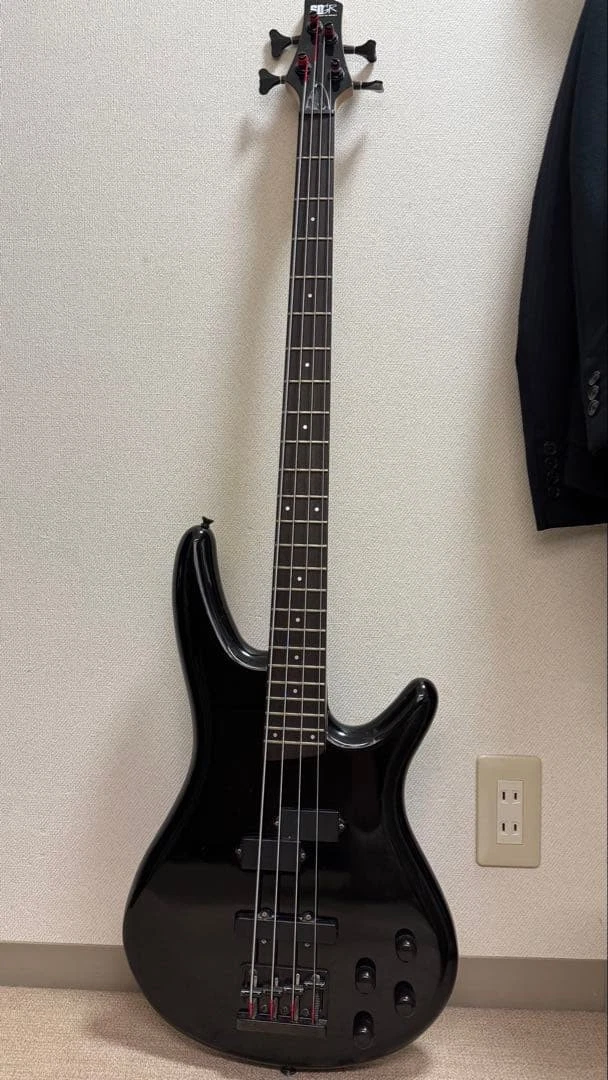Ibanez Sr300 for sale | eBay