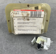 ABB K5U5 UVR UNDERVOLTAGE RELEASE NORMAL 220-250V AC 1SDA013846R1 NEW