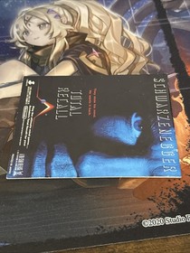 NES NARC Nintendo 1990 Video Game, Manual & Dust Jacket - Akklaim