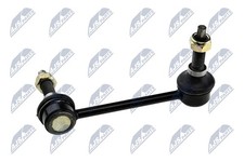 Für NTY ZLP-CH-057 FRONT STABILIZER LINK