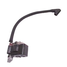 Homelite Genuine OEM Ignition Module for PP338PT Chain Saw - 545189701