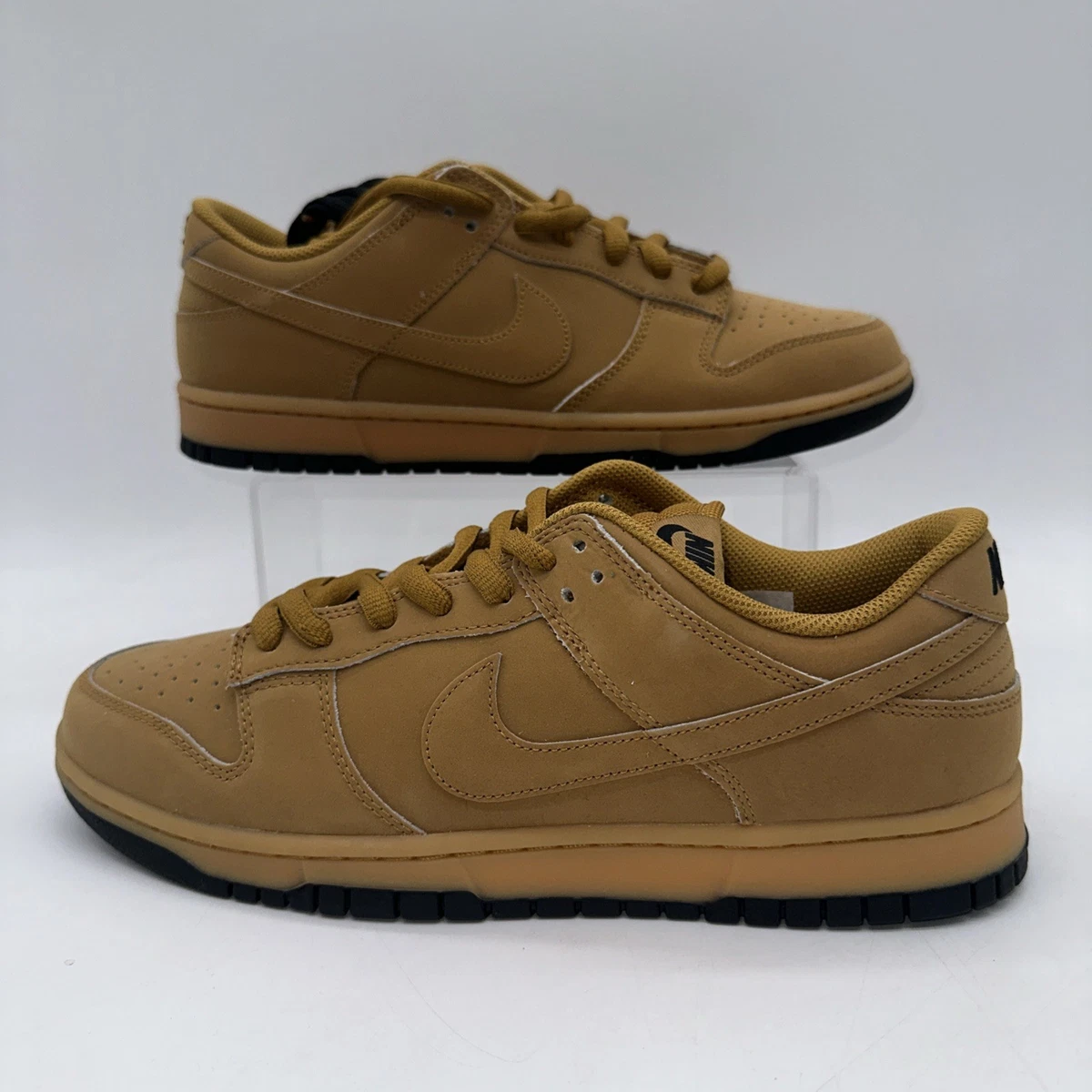 nike dunk golf shoes products for sale | eBay
