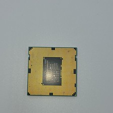 Intel Pentium G840 Computer Processors (CPUs) for sale | eBay