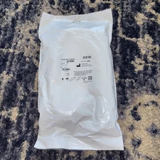 SLIMLINE TUBING 37500 NEW Sealed in Package (2 packages) One hose in each pack