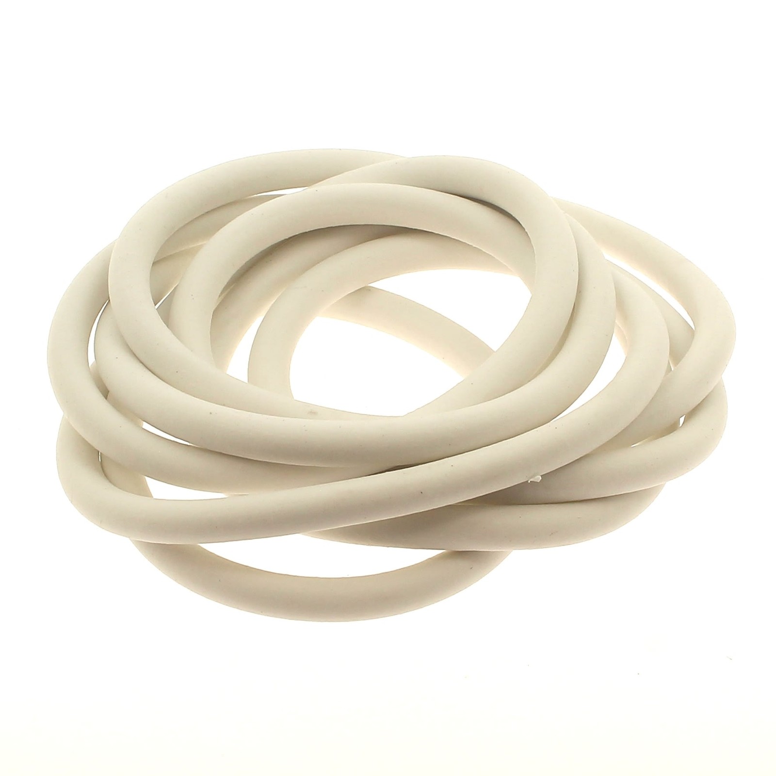 Joint de cuve Haier 49045764 pour préserver votre buanderie des fuites