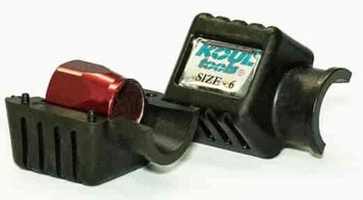 KOUL tools -6 For -6AN Lines & Fittings
