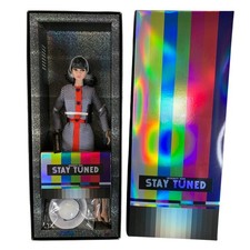 Integrity Toys 12" Poppy Parker Miss Independence #77237 (2022) NRFB