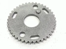 16 Sea Doo Spark 2 Up HO Camshaft Sprocket Gear