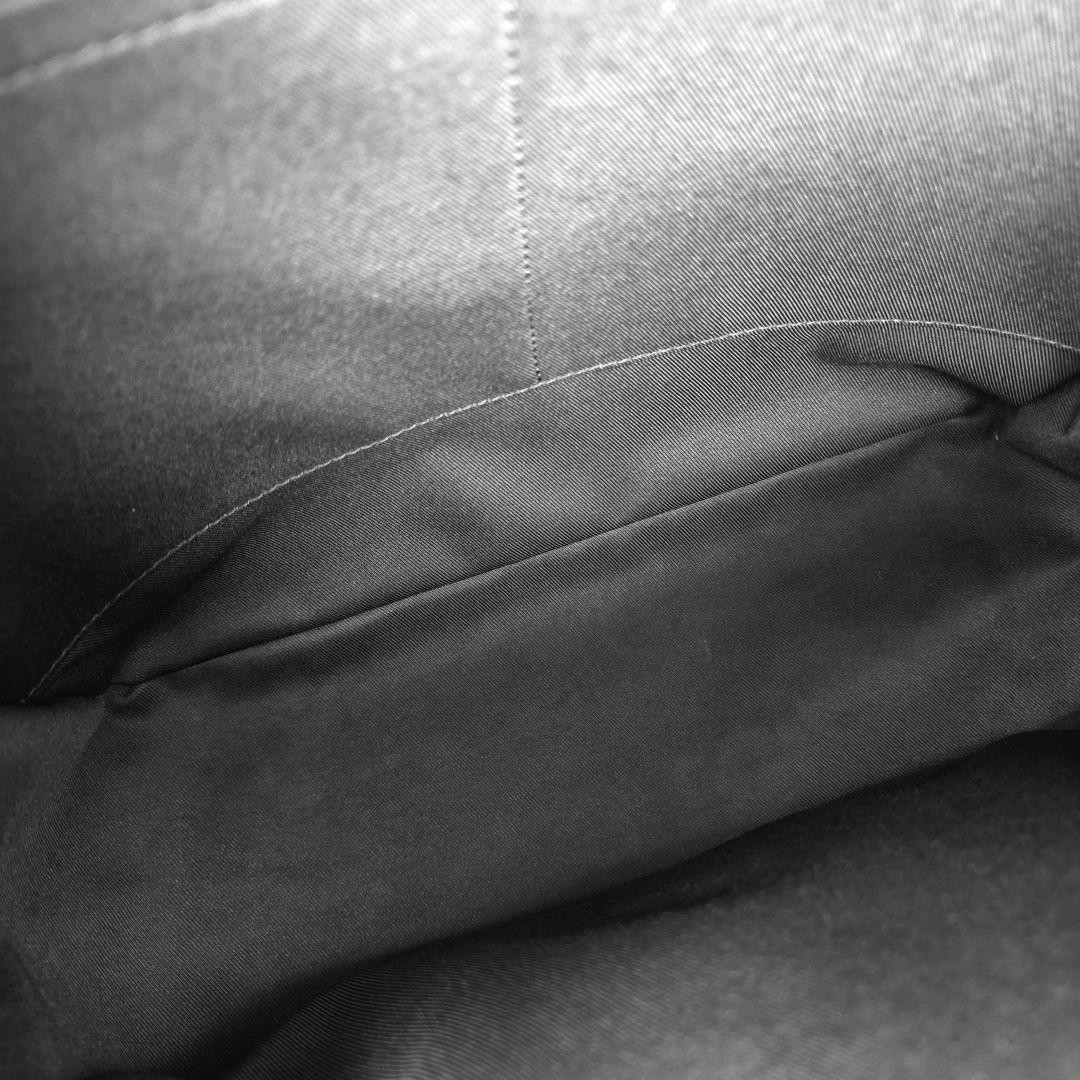 Good Condition Coach TRACK BACKPACK Signature Tra… - image 15