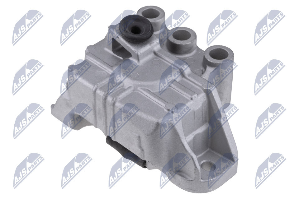 N.T.Y. ZPS-CH-130.NTY Engine Mounting for FIAT,JEEP
