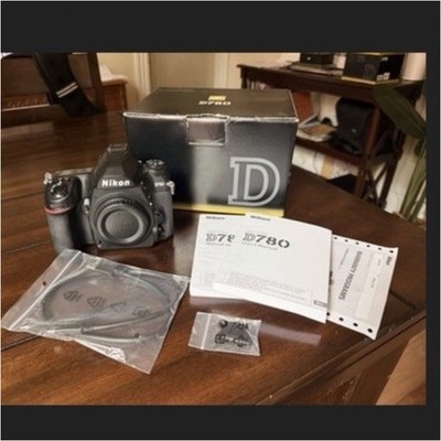 eBay doesn t give a S*** about sellers. This is my last listing. 