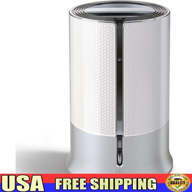Aromatherapy Easy Fill Adjustable Output Home Us
