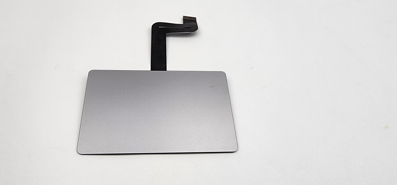 Trackpad originale Apple MacBook Pro 13" M1 2020 foto 2