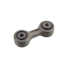 Febi Hintere Stabilisatorstange für Bmw z3 E36 Roadster und Coupé (12/1994-06...