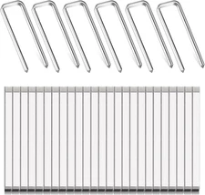 80 Pieces Plantation Shutter Repair Kit, Shutter Fasteners Louver Hardware Kit W
