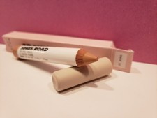 Jones Road The Face Pencil Shade 10 0.1 oz NIB