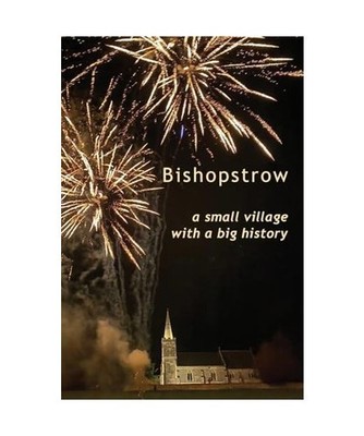 Bishopstrow: a small village with a big history