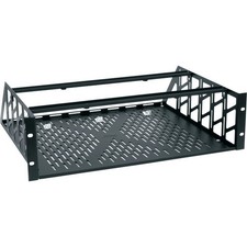 Middle Atlantic RC-3 Clamping Rack Shelf 3SP NEW IN BOX FREE SHIPPING
