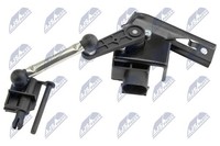 Sensor Leuchtweitenregulierung NTY ECX-PS-001 FüR Porsche Panamera 970 Hybrid