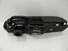 BMW 5er G30 G31 Armaturenbrett Instrumententafel LCI Dashboard 9868753 BMW 5er G30 G31 Armaturenbrett Instrumententafel LCI Dashboard 9868753