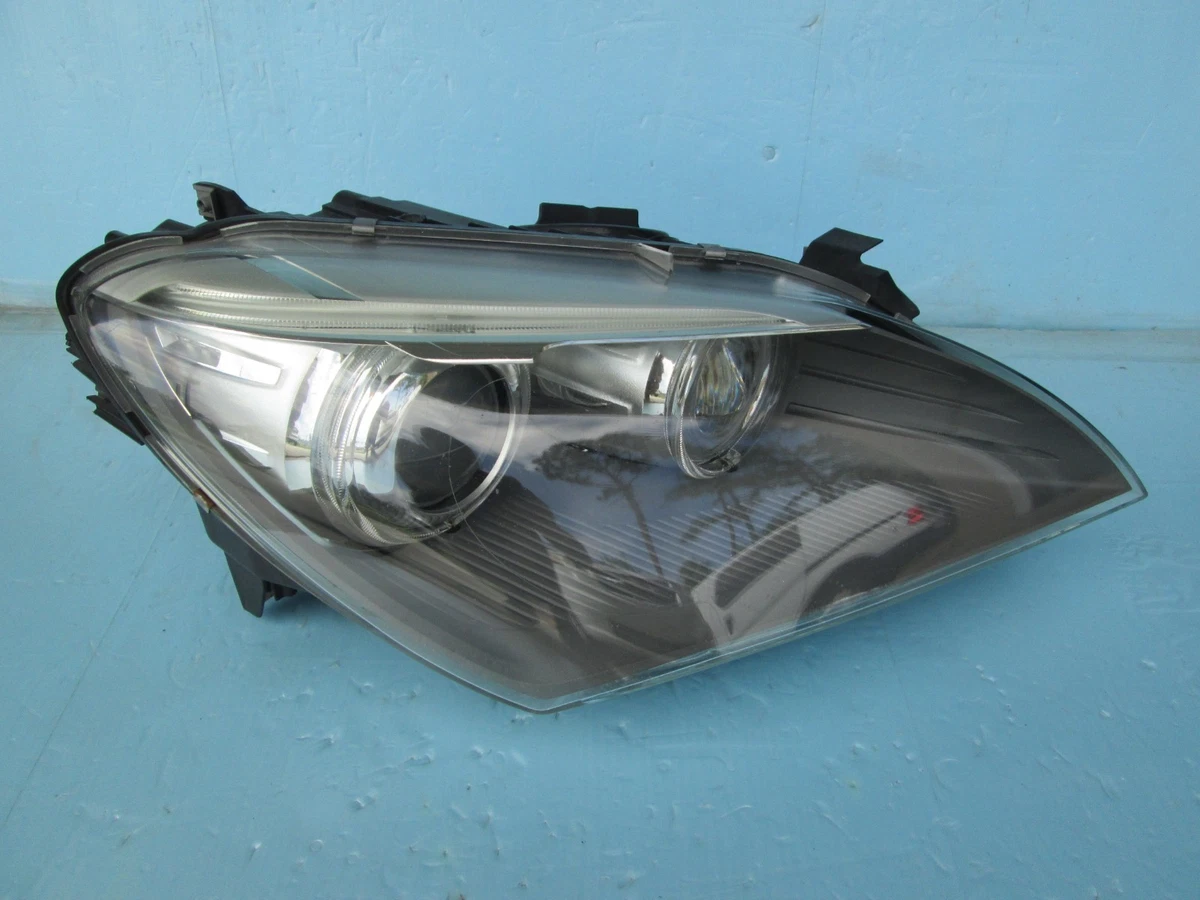 25+ Genuine OEM Headlight Assemblies for BMW 640i for sale