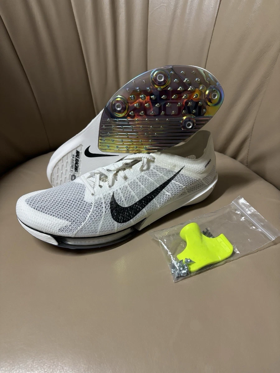 Las mejores ofertas en Nike Jakob Ingebrigtsen x Air Zoom Victory