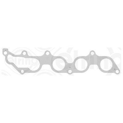 Abgaskrümmer-Dichtung 24175377 für Caterham Aeroseven Seven CF