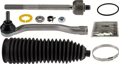 Spurstange TRW JRA575 für RENAULT MEGANE KZ0 DZ0 SCÉNIC BZ0 3 JZ0 FLUENCE CC EZ0