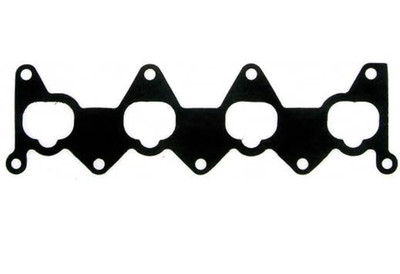 Fel-Pro MS 96331 Lower Intake Manifold Gasket Set Hyundai Kia 1.5L 1.6L